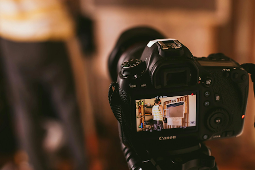 Video Production